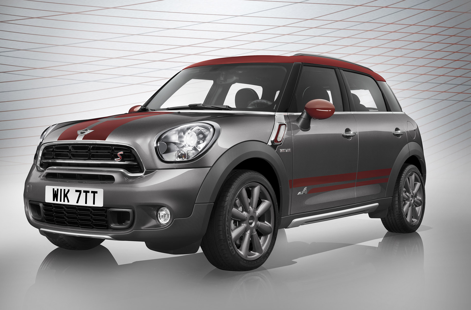 next-mini-countryman-suv-to-offer-plug-in-hybrid-version