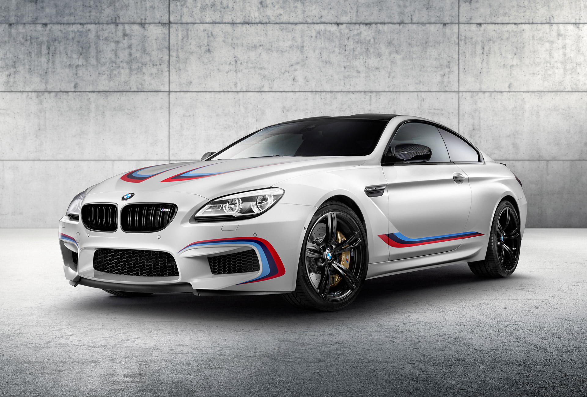2016-bmw-m6-competition-edition_100527644_h.jpg