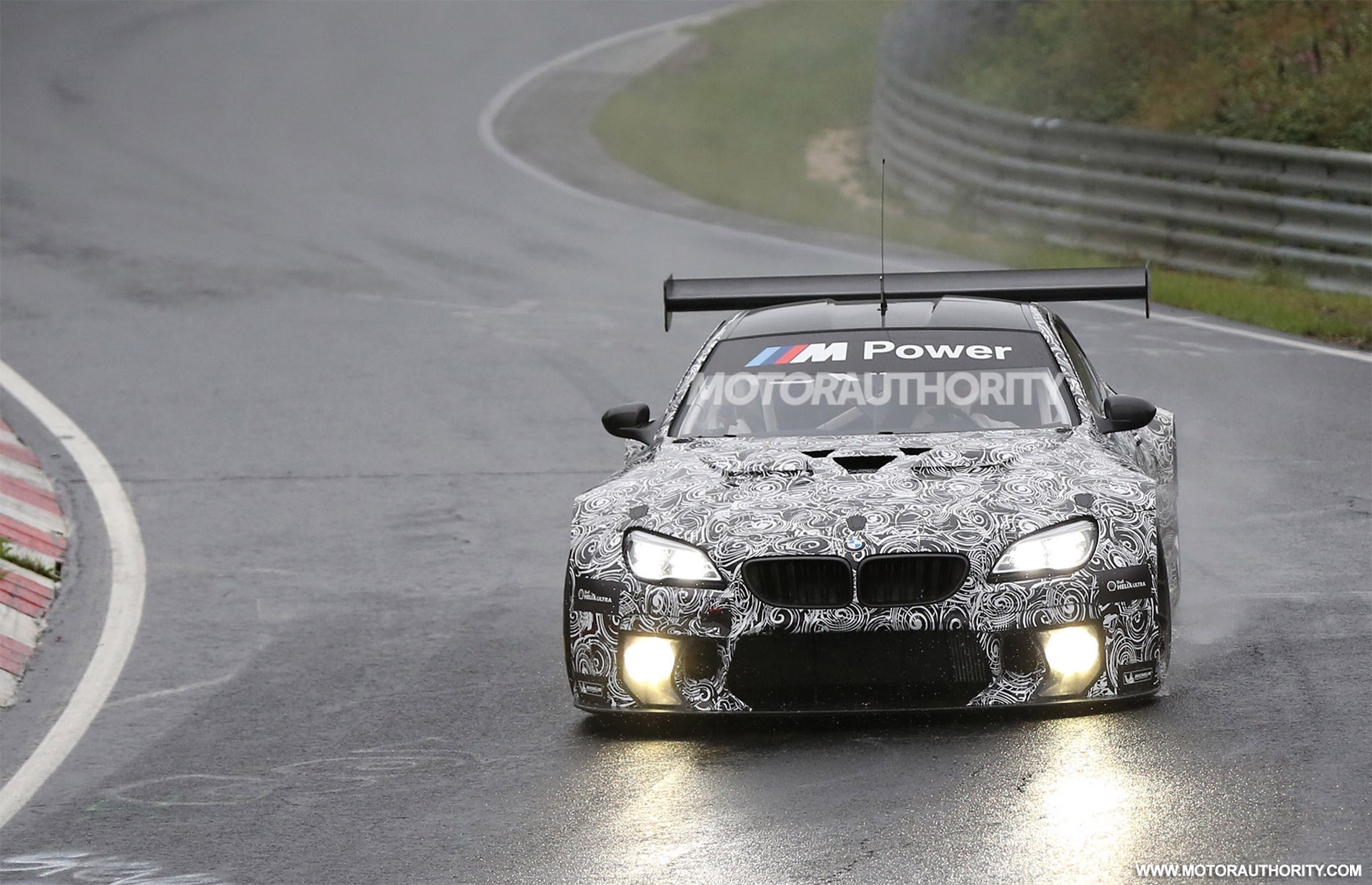 2016-bmw-m6-gt3-race-car-prototype--image-via-s-baldauf-sb-medien_100523941_h.jpg