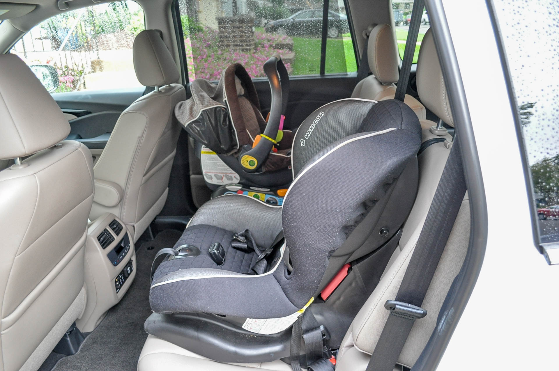 Yes, car seats expire and here's why1920 x 1275