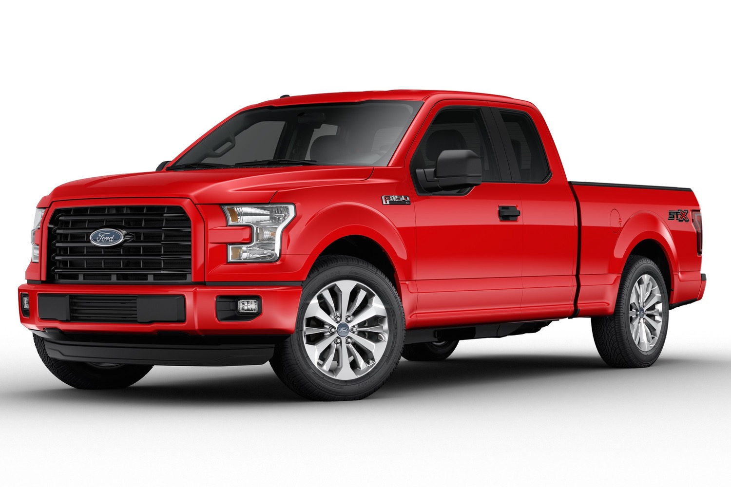 XL Hybrids gets big order for pickup truck plugin hybrid \u002639;upfit\u002639;