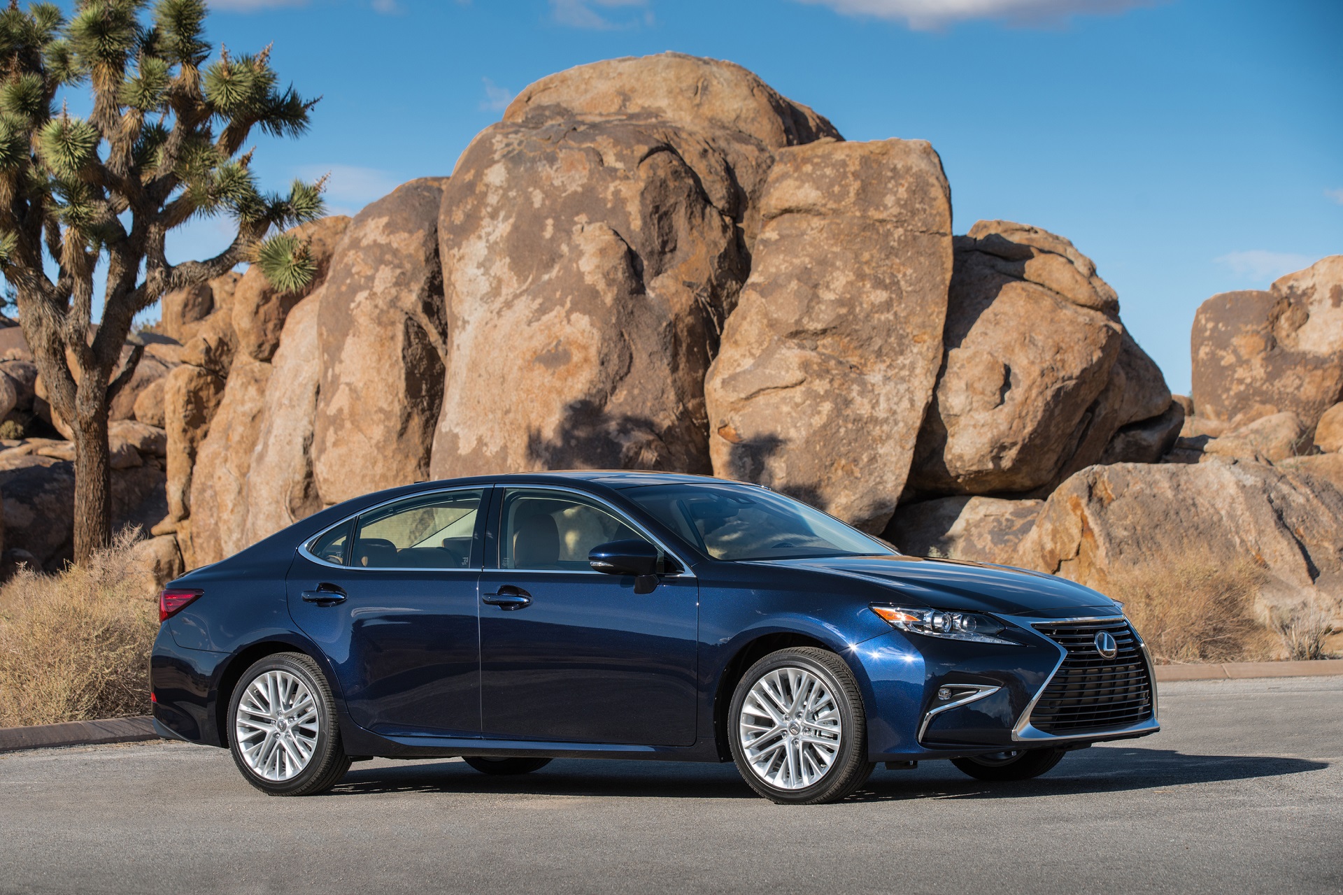 2018-lexus-es-review-ratings-specs-prices-and-photos-the-car