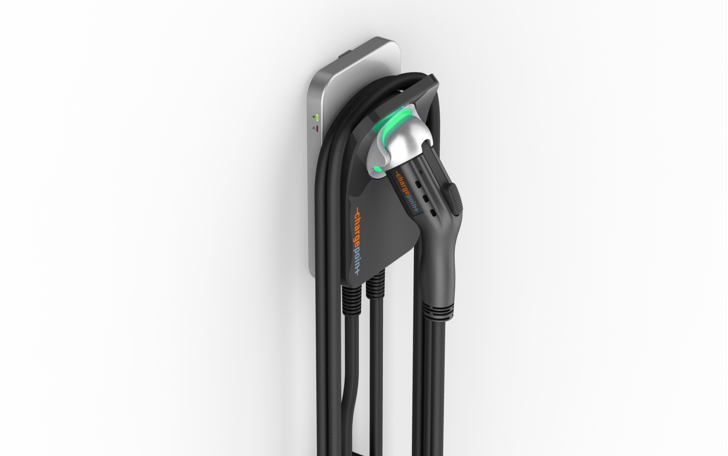 chargepoint-to-release-home-charging-station-for-electric-cars