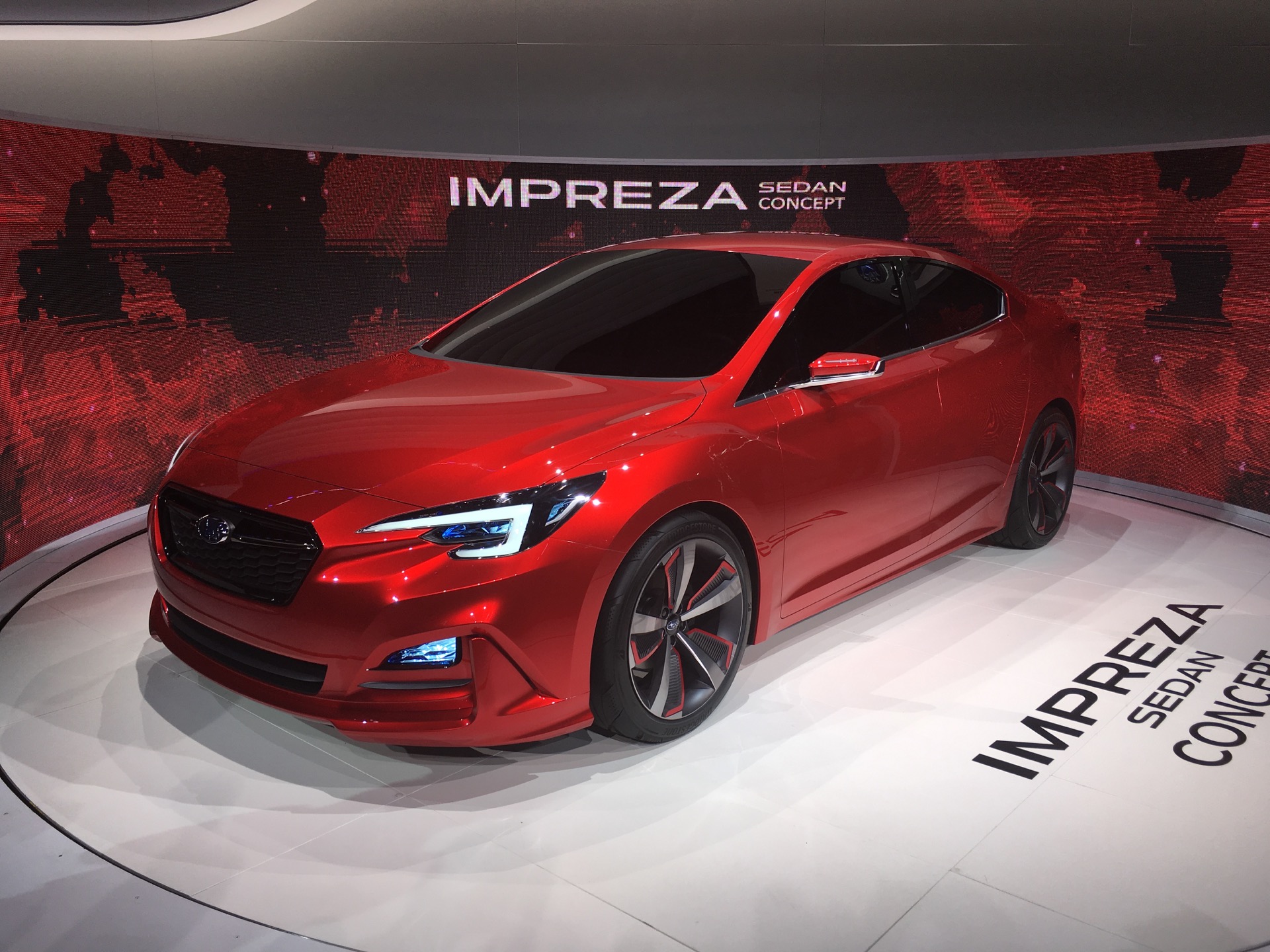 impreza-sedan-concept--2015-los-angeles-