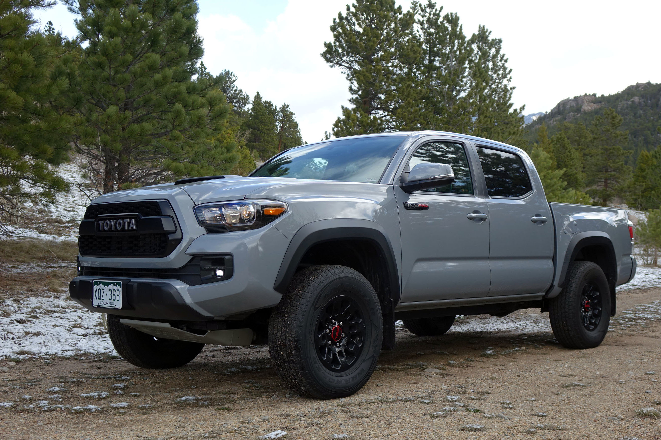 2002 toyota 4runner sport edition