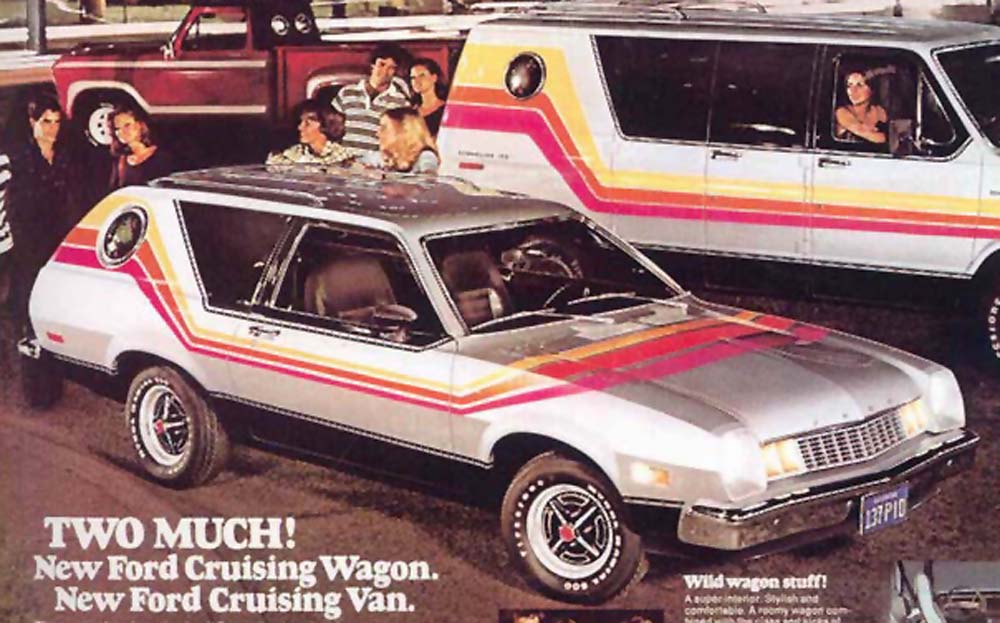 1978-ford-pinto-cruising-wagon_100374469_l.jpg