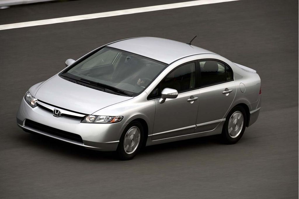 Why You Should Consider A Certified Pre-owned (CPO) Vehicle