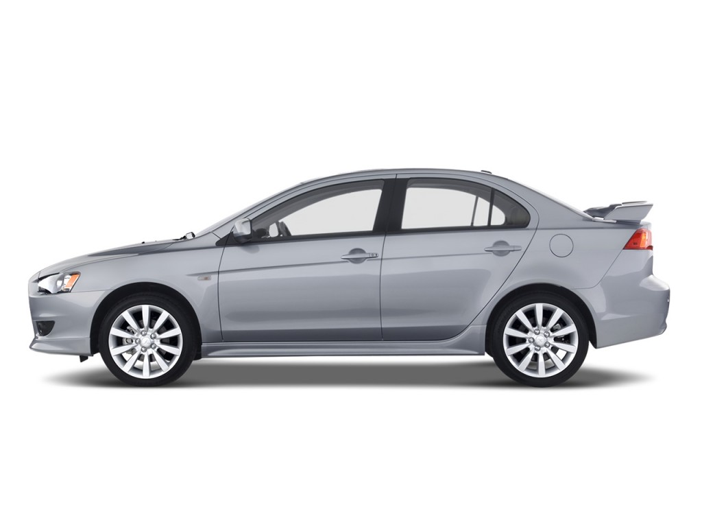 2008-mitsubishi-lancer-4-door-sedan-cvt-