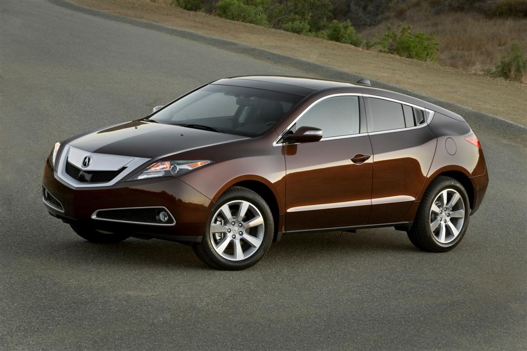 2010-acura-zdx-official-production-reveal_100231027_l.jpg