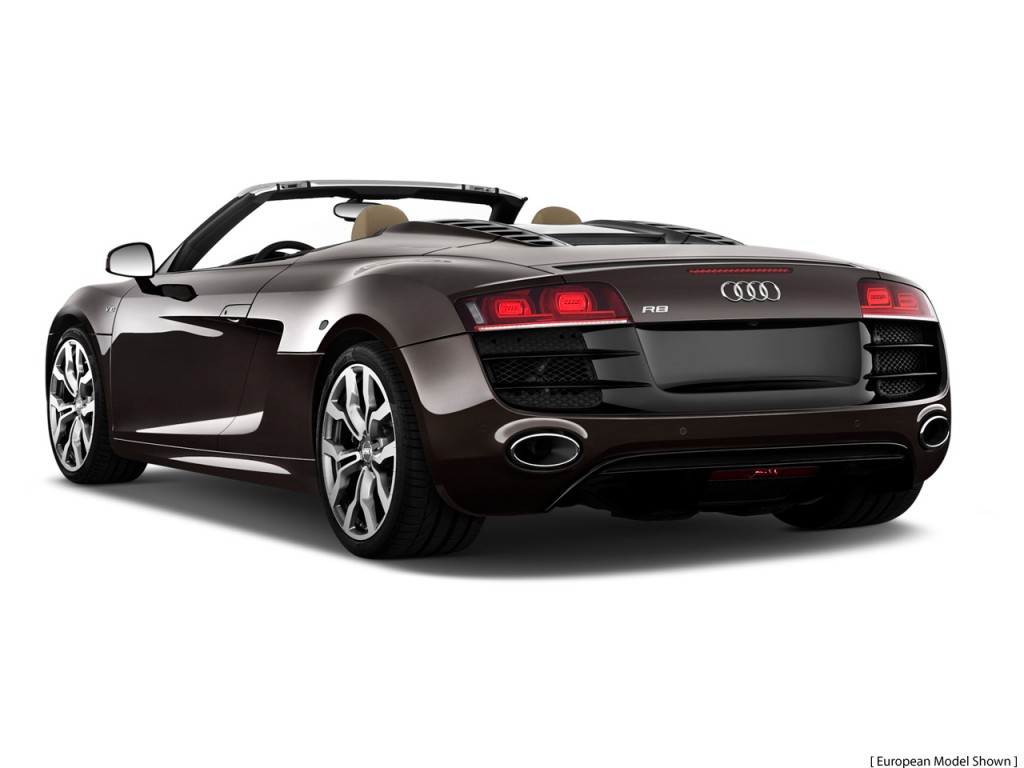 Atinarin 18 Elegant Audi A5 Quattro Cabriolet For Sale