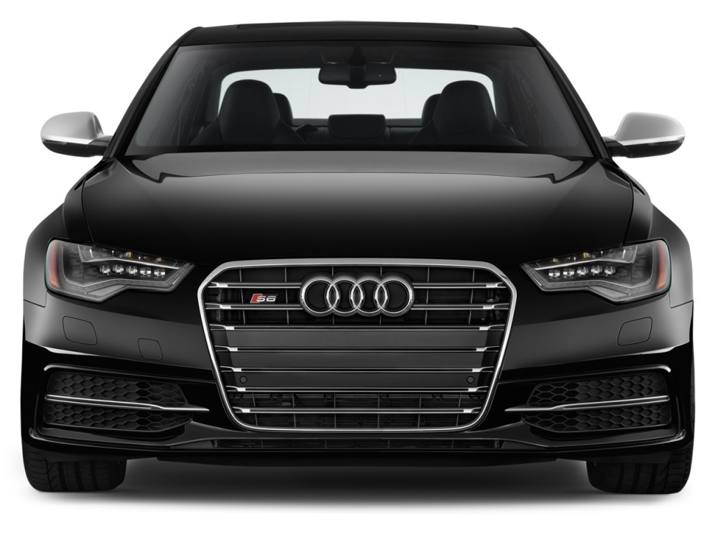 2015-audi-s6-4-door-sedan-front-exterior