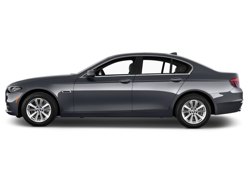 бмв 320i xdrive 2018