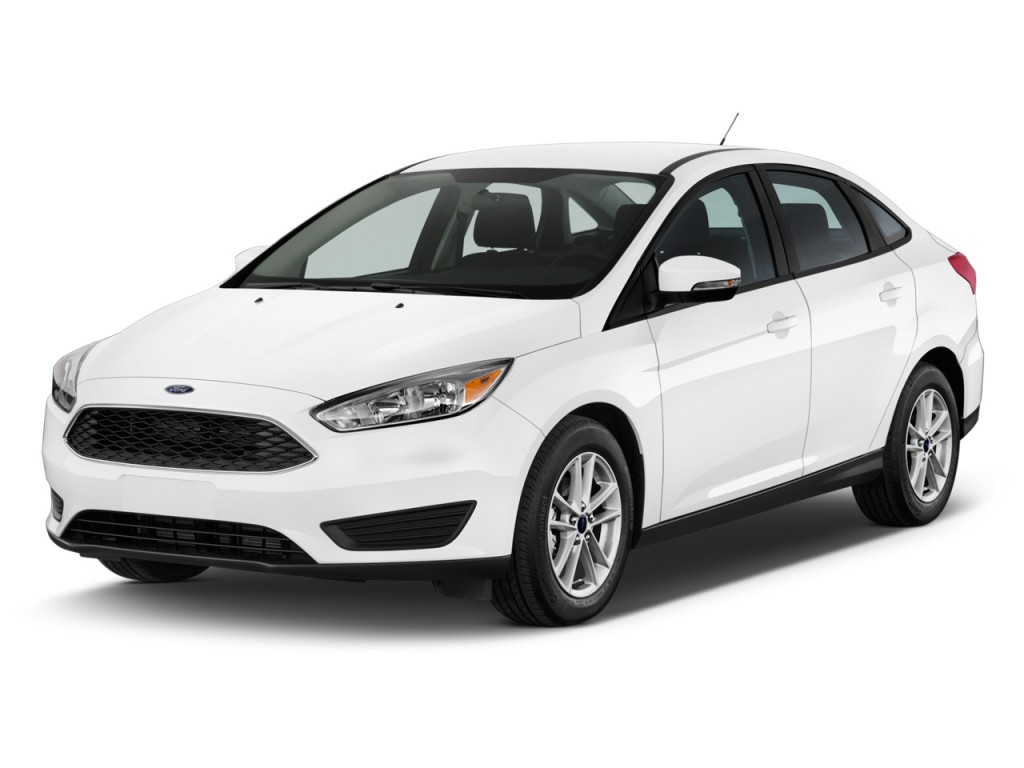 Отзывы о Ford Focus III седан: достоинства и недостатки ...