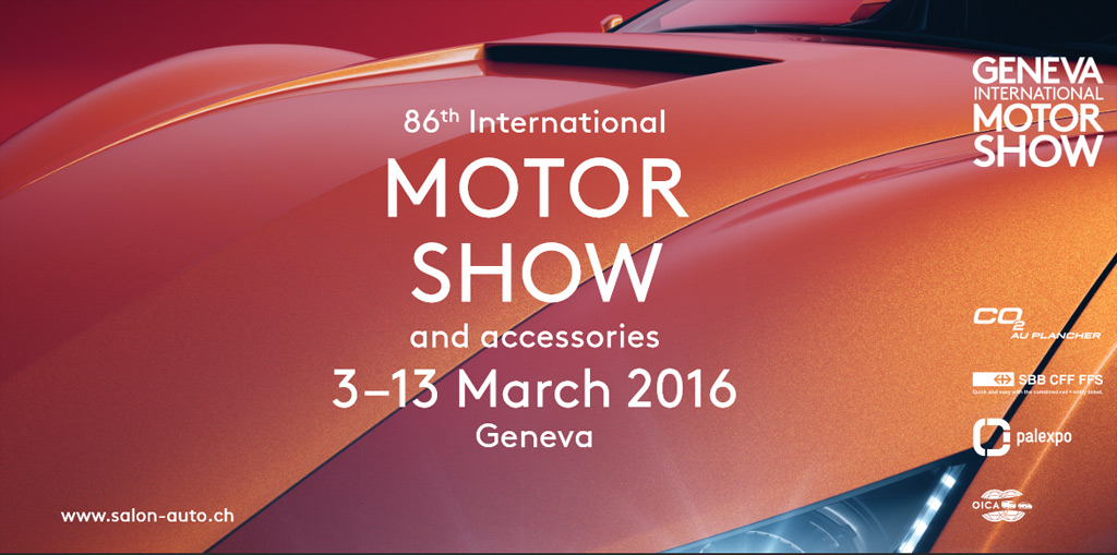 2016-geneva-motor-show-logo_100546875_l.jpg