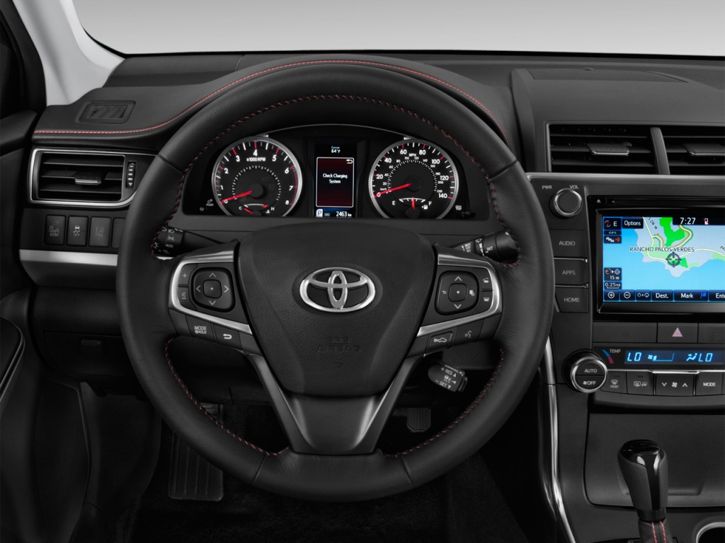 2009 Kia Optima proprietor reviews
