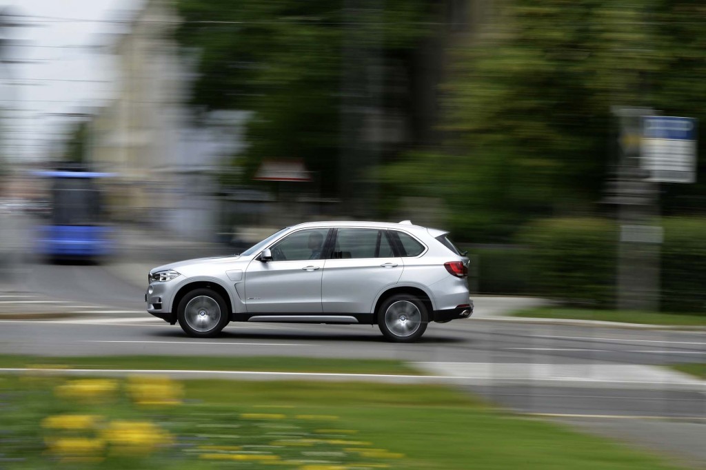 Image: 2017 BMW X5, size: 1024 x 682, type: gif, posted on: July 21 ...