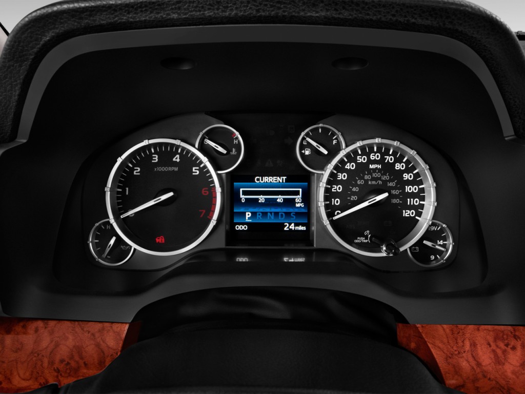 2017-toyota-tundra-2wd-1794-edition-crew