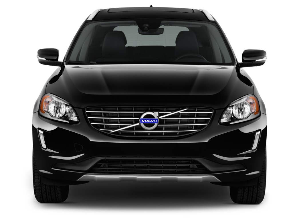Volvo Xc90 excessive Mileage critiques