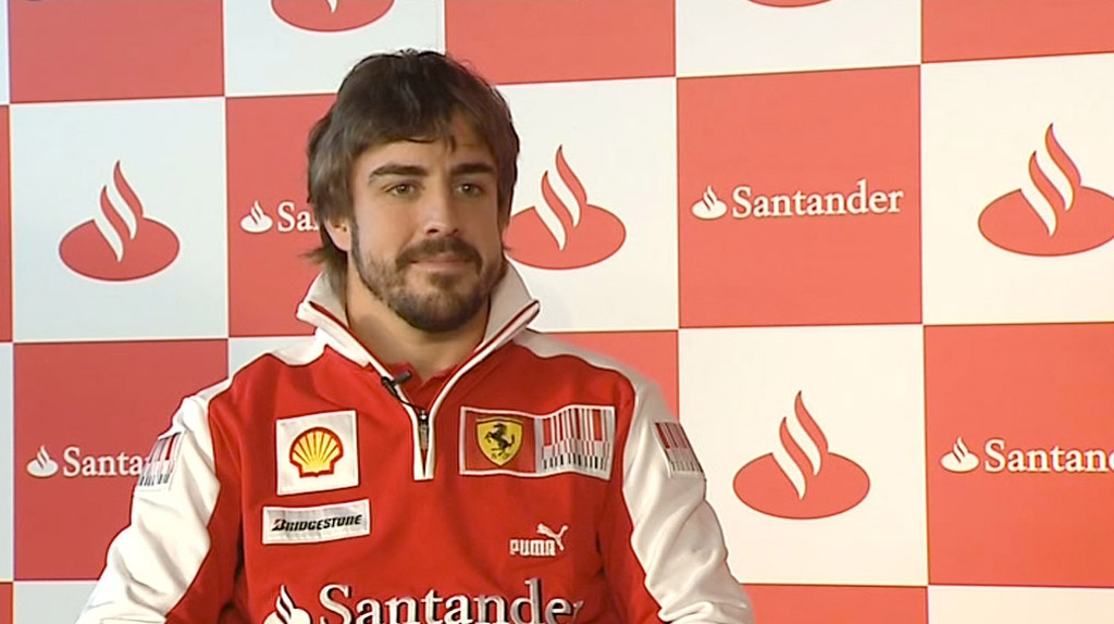 fernando-alonso_100335608_l.jpg