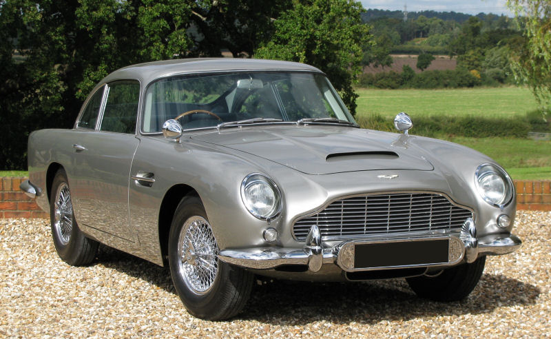 james-bonds-aston-martin-db5-for-sale-by