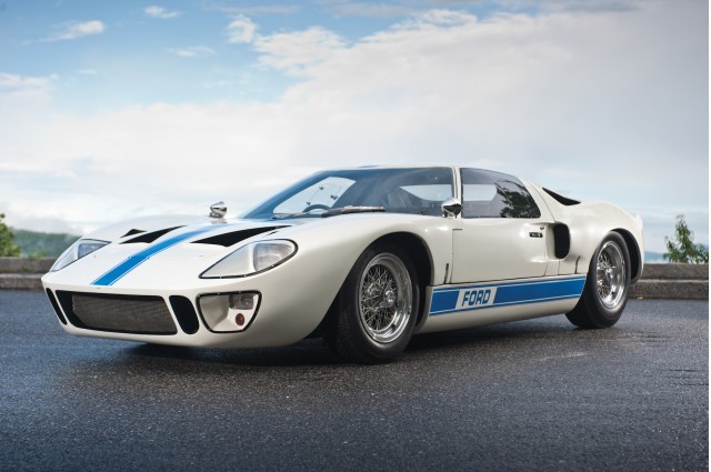 1967-ford-gt40-mk1-photo-courtesy-of-rm-auctions_100393339_m.jpg