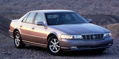1999-cadillac-seville-touring-sts_100027