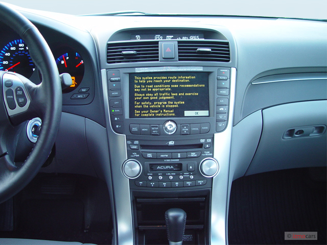  Results for “2005 Acura Tl 4 Door Sedan” – Battery Repair Tips