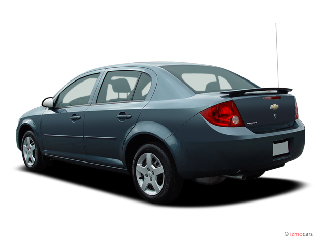 2006-chevrolet-cobalt-4-door-sedan-ls-an