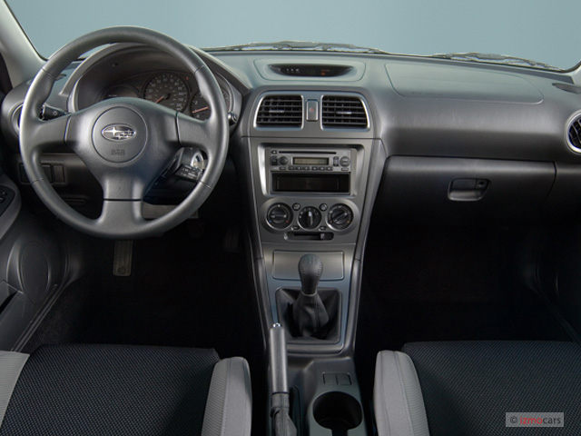 2006-subaru-impreza-2-5-wrx-limited-manual-black-int-dashboard_100299875_m.jpg
