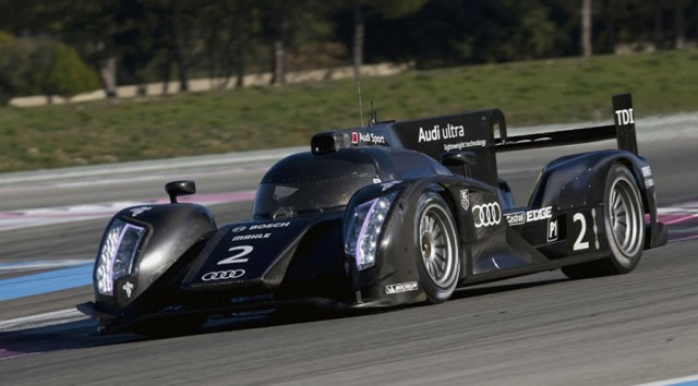 http://images.hgmsites.net/med/2012-audi-lmp1-race-car_100374244_m.jpg