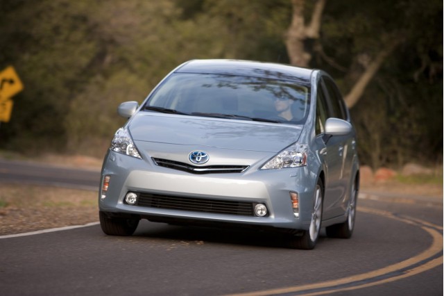 toyota prius starter battery cost #3