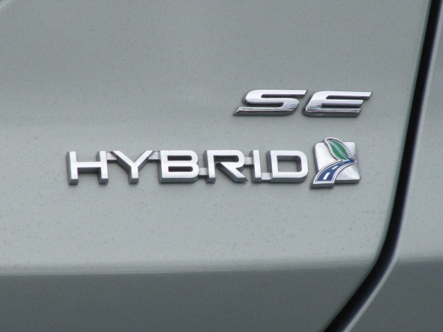 2013 Ford Fusion Hybrid, test drive, Catskill Mountains, NY, Mar 2013 2013 Ford Fusion Hybrid, test drive, Catskill Mountains, NY, Mar 2013