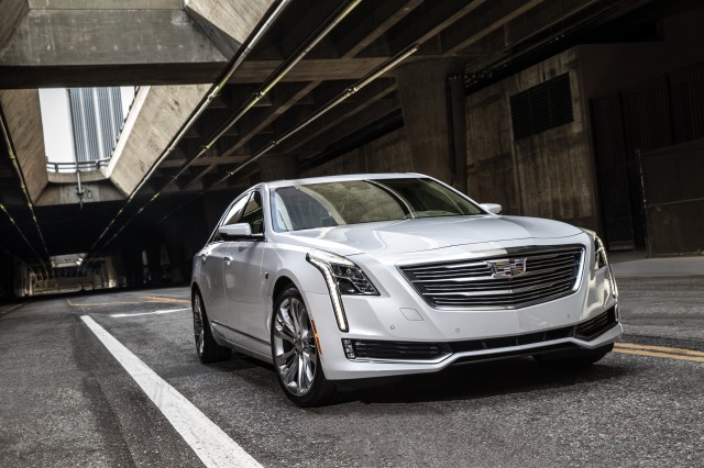 http://images.hgmsites.net/med/2016-cadillac-ct6_100543706_m.jpg