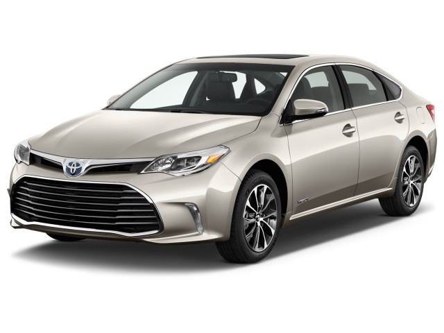 list of toyota dealers in new york state #1