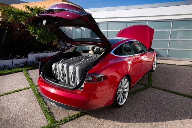 Image result for 2017 Tesla Model s in the netherlands