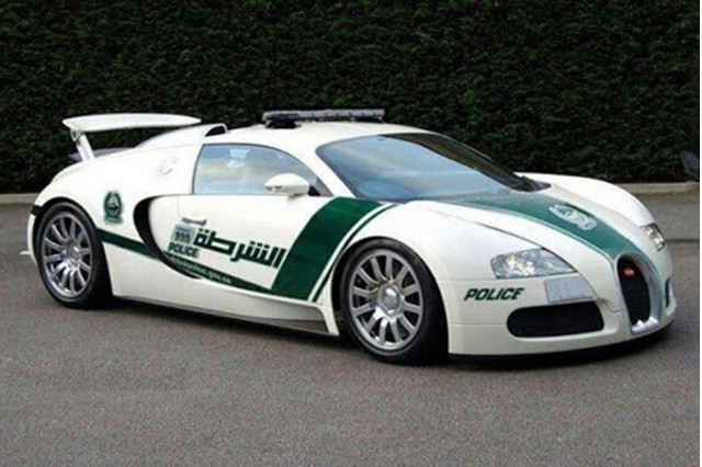 bugatti-veyron-police-car--image-dubai-police_100427824_m.jpg