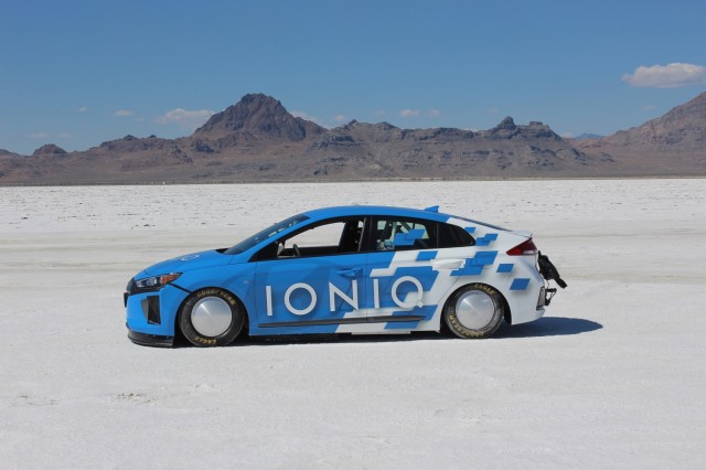 http://images.hgmsites.net/med/hyundai-ioniq-land-speed-record-car_100579462_m.jpg