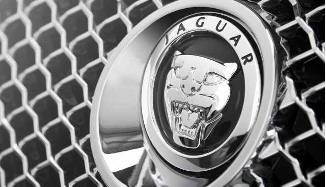 Could Jaguar's X-Type Replacement Go Front-Wheel Drive?