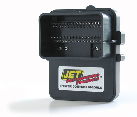 JET Performance products エアフロ エアフロセンサー 2023新商品