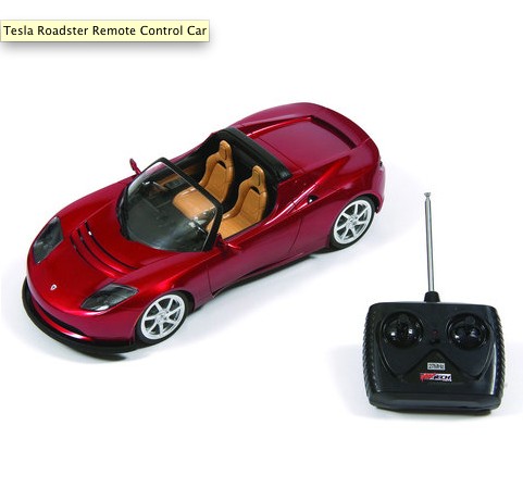 remote-controlled-tesla-roadster_100352356_m.jpg