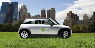 Zipcar