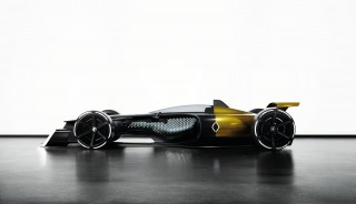 2027 futur explores radical formule unveil printcarposter jalopnik blackflag