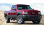 2006 Ford Ranger FX4 Off-Rd