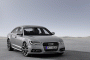 2014 Audi A6 2.0 TDI Ultra