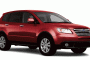 [Image: 2014-subaru-tribeca_100438810_t.gif]