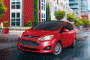 2016 Ford C-Max Energi