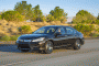 2016 Honda Accord Sedan