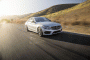 2016 Mercedes-Benz C450 AMG Sport (C-Class)
