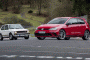 2016 Volkswagen GTI Clubsport S
