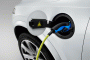 2016 Volvo XC90 T8 Twin Engine plug-in hybrid